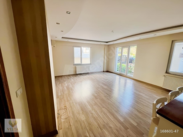 VESTA GAYRİMENKULDEN MERKEZİ KONUMDA LÜKS 3+1 SATILIK DAİRE - Görsel 15
