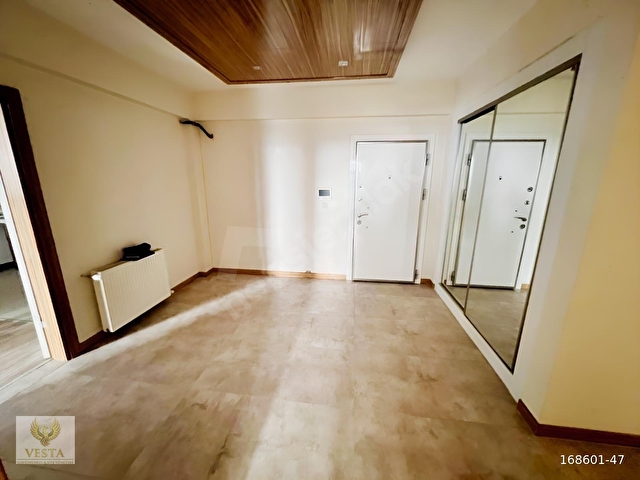 VESTA GAYRİMENKULDEN MERKEZİ KONUMDA LÜKS 3+1 SATILIK DAİRE - Görsel 17