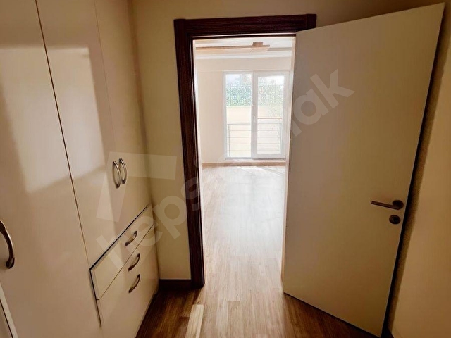 VESTA GAYRİMENKULDEN MERKEZİ KONUMDA LÜKS 3+1 SATILIK DAİRE - Görsel 14