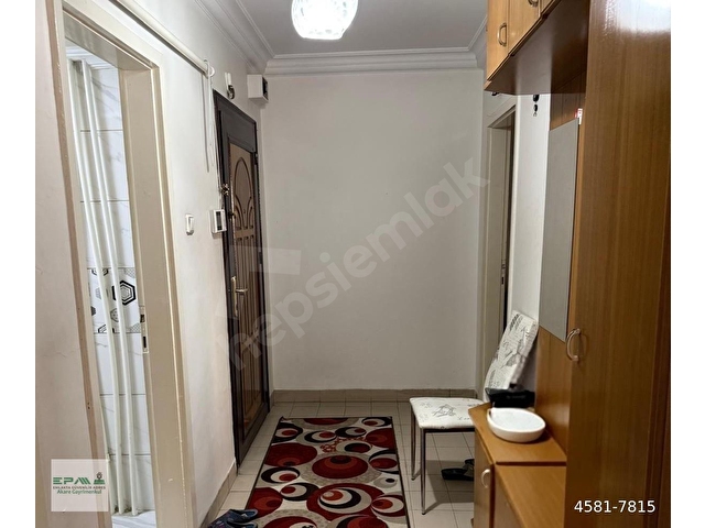 Çankaya İlker Caddesi, 19 Mayıs Hastanesi Yakını, 3+1 Giriş Kat - Görsel 18