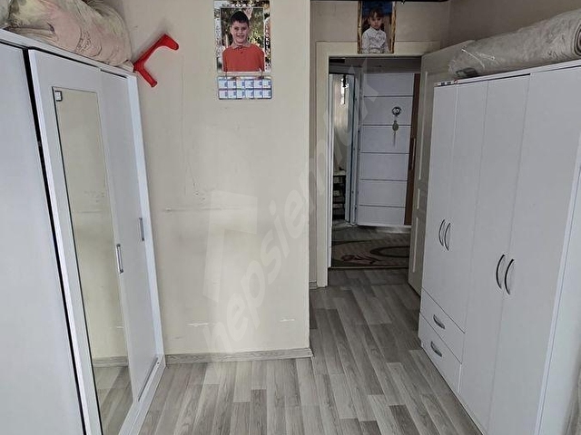 TOROSLARIN KALBİNDE OSMANİYE MAH SATILIK 2+1 FIRSAT DAİRE - Görsel 28