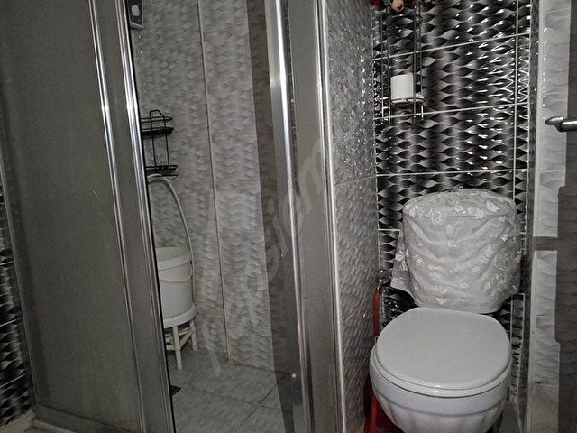 TOROSLARIN KALBİNDE OSMANİYE MAH SATILIK 2+1 FIRSAT DAİRE - Görsel 25