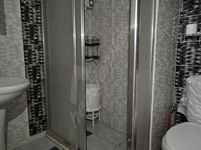 TOROSLARIN KALBİNDE OSMANİYE MAH SATILIK 2+1 FIRSAT DAİRE - Görsel 24