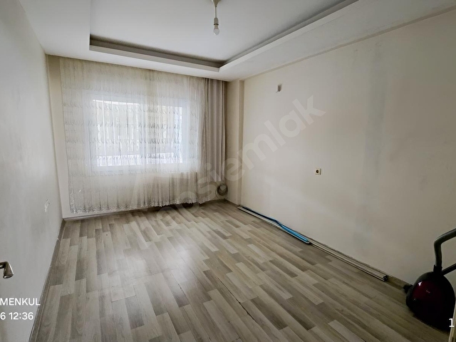 TOROSLARIN KALBİNDE OSMANİYE MAH SATILIK 2+1 FIRSAT DAİRE - Görsel 11