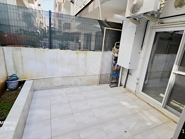 TOROSLARIN KALBİNDE OSMANİYE MAH SATILIK 2+1 FIRSAT DAİRE - Görsel 9