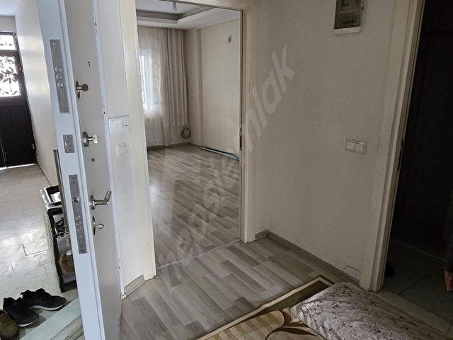 TOROSLARIN KALBİNDE OSMANİYE MAH SATILIK 2+1 FIRSAT DAİRE - Görsel 18
