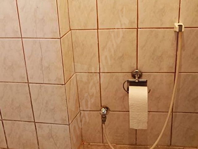 ALTIN EMLAKTAN MEVLANADA TERTEMİZ DAİRE - Görsel 29