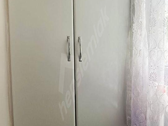 ALTIN EMLAKTAN MEVLANADA TERTEMİZ DAİRE - Görsel 17