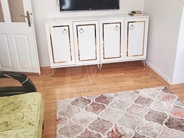 ALTIN EMLAKTAN MEVLANADA TERTEMİZ DAİRE - Görsel 8