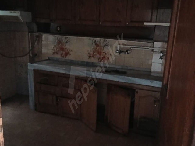 Sahibinden kiralık bakımlı daire - Görsel 7