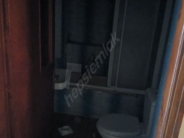 Sahibinden kiralık bakımlı daire - Görsel 4