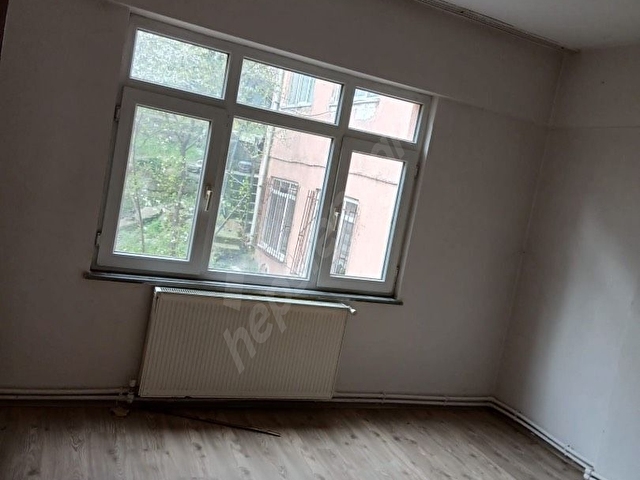 Sahibinden kiralık bakımlı daire - Görsel 8