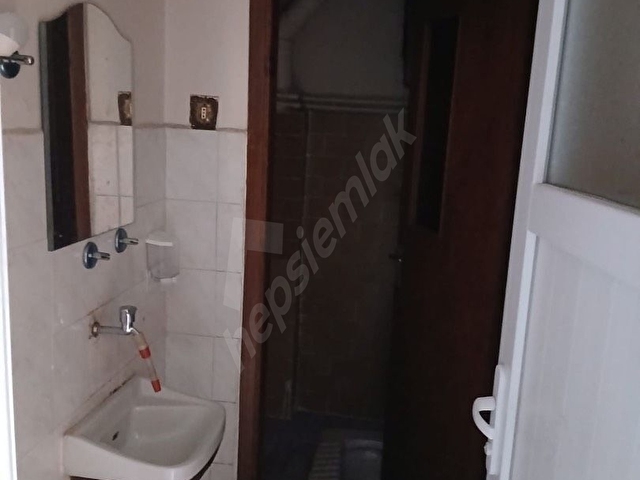 Sahibinden kiralık bakımlı daire - Görsel 6