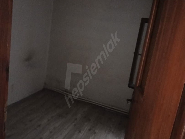 Sahibinden kiralık bakımlı daire - Görsel 5