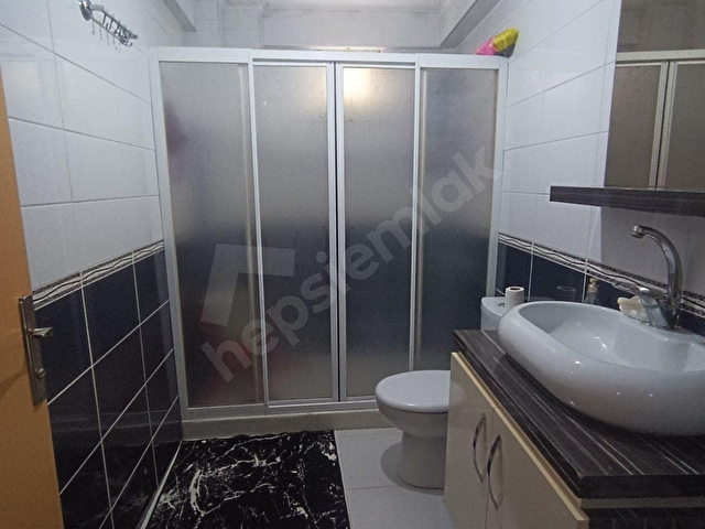 Eyüpsultan Güzeltepe Nurtepe Metro Yanıbaşında Satılık Güzel Dai - Görsel 26