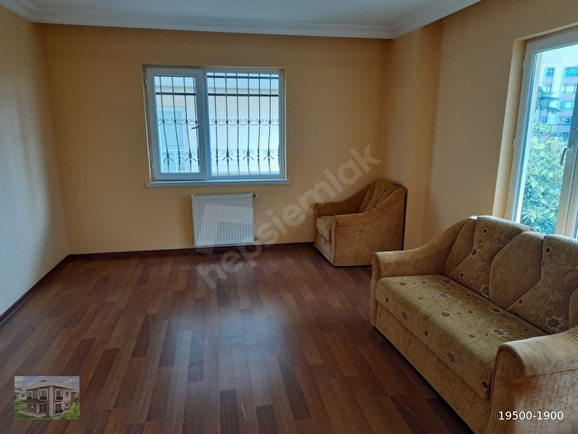 ÇALIŞKAN DAN KEKLİK PINARI MH.SİNDE 3+1 BAĞIMSIZ KİRALIK DAİRE - Görsel 30