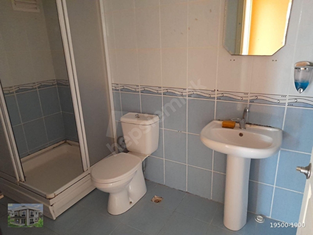ÇALIŞKAN DAN KEKLİK PINARI MH.SİNDE 3+1 BAĞIMSIZ KİRALIK DAİRE - Görsel 18