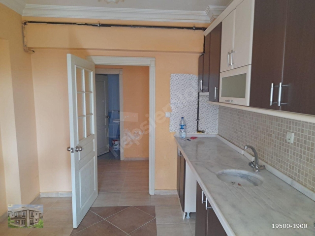 ÇALIŞKAN DAN KEKLİK PINARI MH.SİNDE 3+1 BAĞIMSIZ KİRALIK DAİRE - Görsel 29