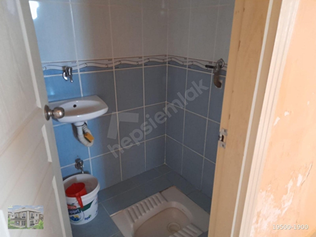 ÇALIŞKAN DAN KEKLİK PINARI MH.SİNDE 3+1 BAĞIMSIZ KİRALIK DAİRE - Görsel 7