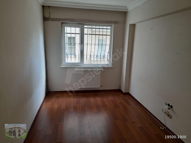 ÇALIŞKAN DAN KEKLİK PINARI MH.SİNDE 3+1 BAĞIMSIZ KİRALIK DAİRE - Görsel 15