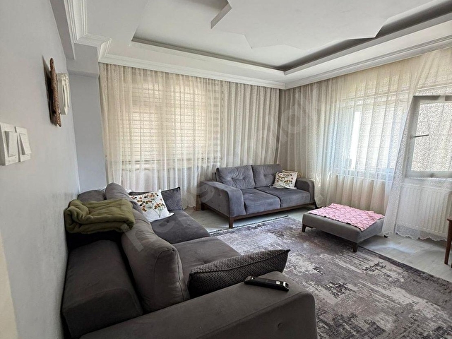 MERKEZ GAYRİMENKULDEN HAFTANIN KELEPİR FİYATLI DAİRESİ