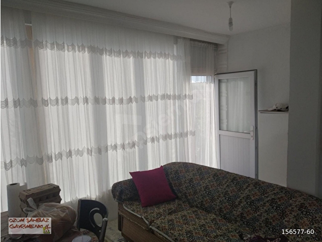 GÖLBAŞI İKİZCEDE 750 M2 BAHÇELİ EV 750 M2 - Görsel 6