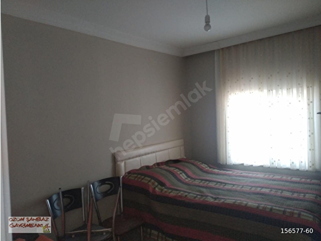 GÖLBAŞI İKİZCEDE 750 M2 BAHÇELİ EV 750 M2 - Görsel 2