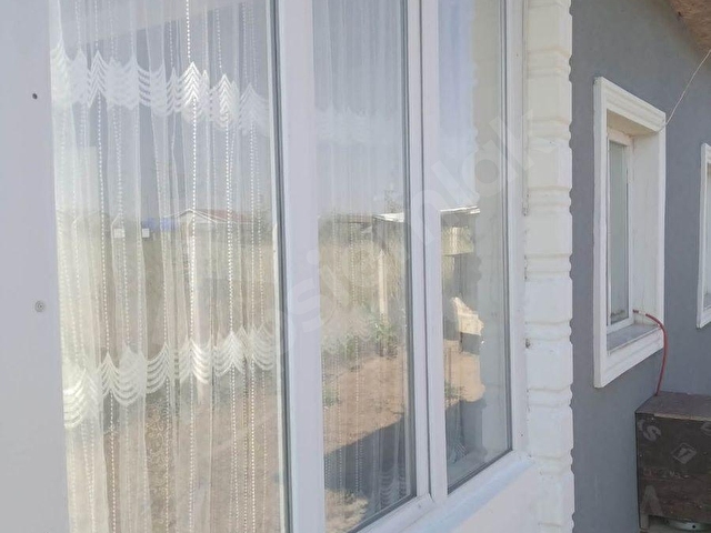 GÖLBAŞI İKİZCEDE 750 M2 BAHÇELİ EV 750 M2 - Görsel 3