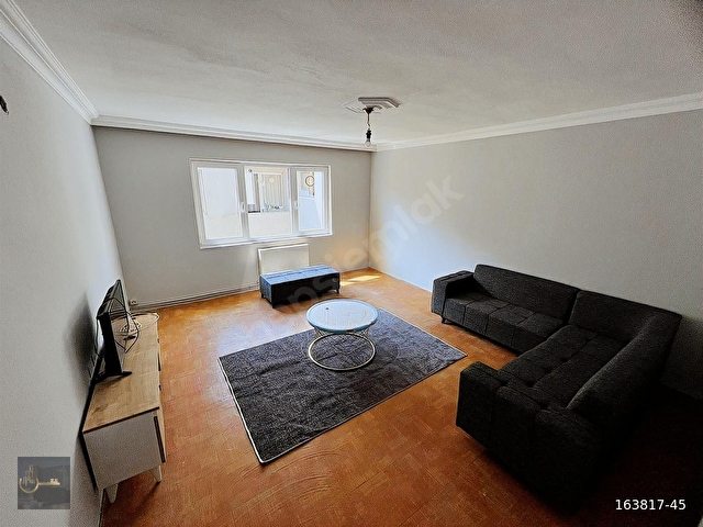 Nilüfer Görükle Satılık