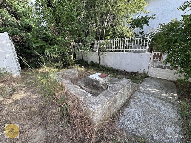 İstanbul B.Çekmece Güzelcede Deniz Manzaralı Satılık DublexVilla - Görsel 8