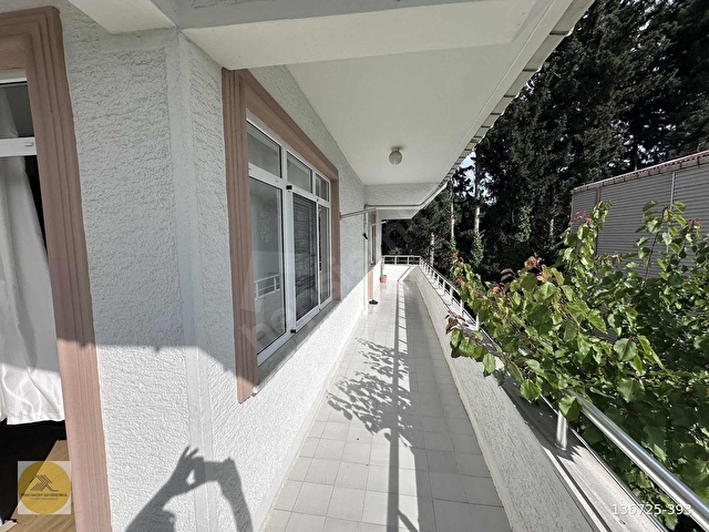 İstanbul B.Çekmece Güzelcede Deniz Manzaralı Satılık DublexVilla - Görsel 16