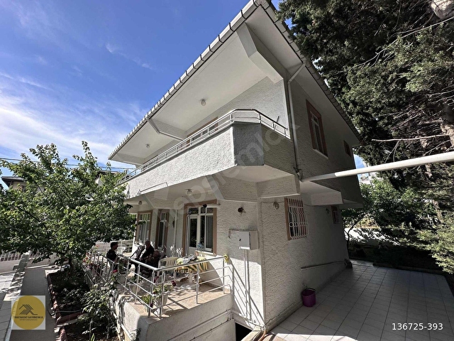 İstanbul B.Çekmece Güzelcede Deniz Manzaralı Satılık DublexVilla - Görsel 3