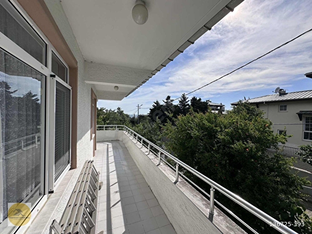 İstanbul B.Çekmece Güzelcede Deniz Manzaralı Satılık DublexVilla - Görsel 19