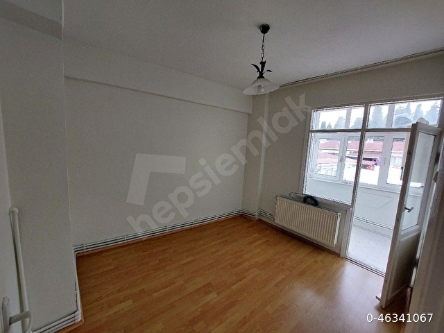 KASIMPAŞA KULAKSIZ MAHALLESİ DUTDİBİ SOKAK KİRALIK DAİRE 2+1 80M² - Görsel 5