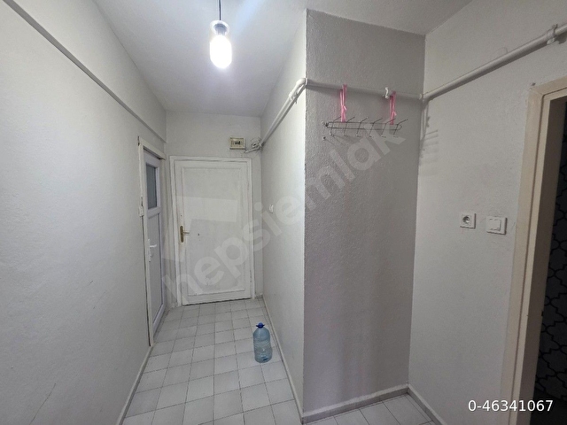 KASIMPAŞA KULAKSIZ MAHALLESİ DUTDİBİ SOKAK KİRALIK DAİRE 2+1 80M² - Görsel 10