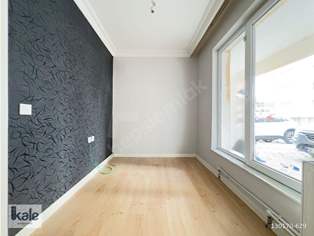 ▄KALE▄DOĞUKENT CADDE DİBİ SİTEDE MASRAFSIZ ÖN CEPHE 3+1 DAİRE - Görsel 30