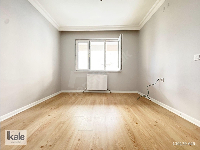 ▄KALE▄DOĞUKENT CADDE DİBİ SİTEDE MASRAFSIZ ÖN CEPHE 3+1 DAİRE - Görsel 23