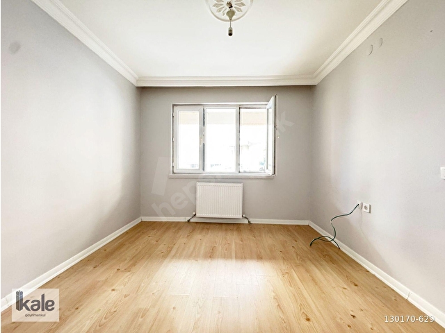 ▄KALE▄DOĞUKENT CADDE DİBİ SİTEDE MASRAFSIZ ÖN CEPHE 3+1 DAİRE - Görsel 22