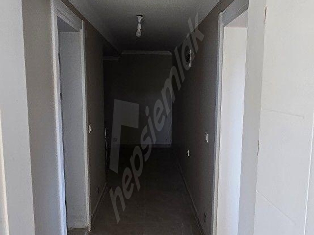 YENİ MH. İNÖNÜ CD. KİRALIK 2+1 SIFIR DUBLEKS DAİRE - Görsel 10