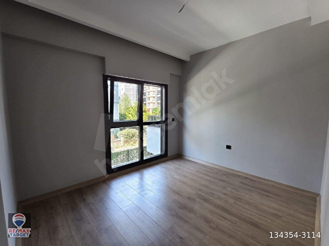 Çiğli Balatçıkta Azel Deluxe Sitesinde Satılık Fırsat 2+1 Daire - Görsel 12