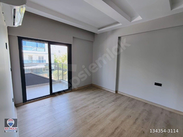 Çiğli Balatçıkta Azel Deluxe Sitesinde Satılık Fırsat 2+1 Daire - Görsel 13