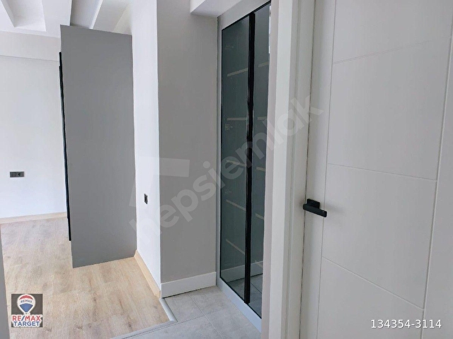 Çiğli Balatçıkta Azel Deluxe Sitesinde Satılık Fırsat 2+1 Daire - Görsel 20