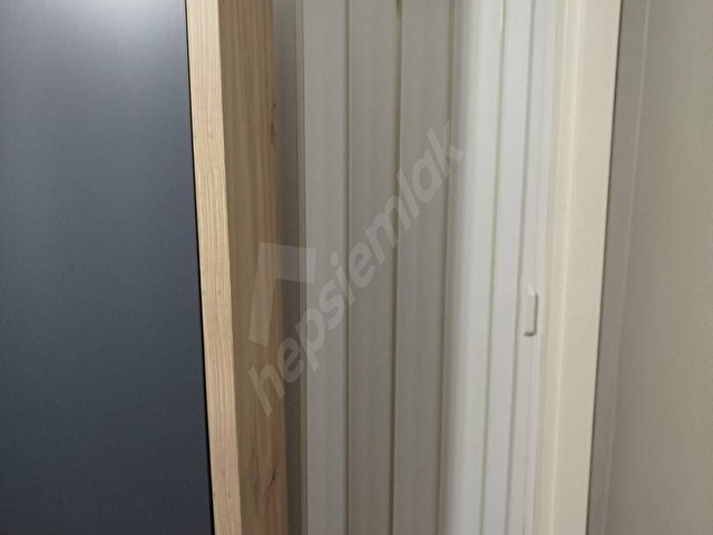 Sahibinden ,Masrafsız merkezde 3+1 daire - Görsel 12