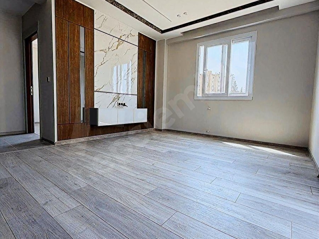GÜLTEPE MERKEZDE İSKANLI HSRZSZ KİRALIK 1+1 DAİRE - Görsel 2