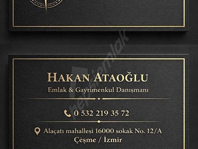 PUSULADAN REİSDEREDE SATILIK 4+1 SIFIR VİLLA - Görsel 24