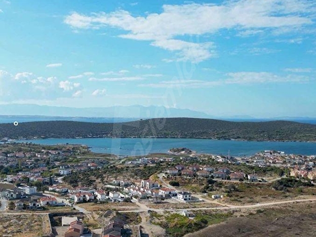 PUSULADAN REİSDEREDE SATILIK 4+1 SIFIR VİLLA - Görsel 26