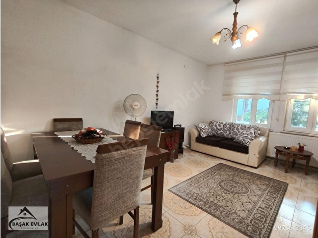 ÖĞRETMENLER MAHALLESİNDE FULL EŞYALI 3+1 KİRALIK DAİRE - Görsel 17