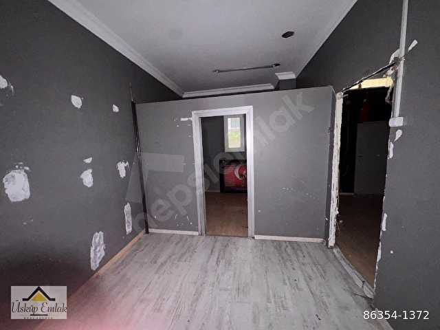 Bahçelievler Yaylada Kiralık Depolu Dükkanlar İki Dükkan Toplam 500 m2 Kurumsala Uygun - Görsel 15