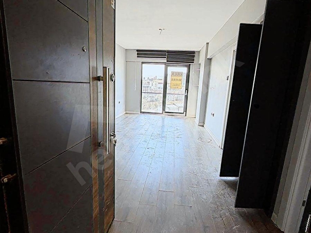 Gölbaşı Kızılcaşar da Ruby Suites 1+1 Kiralık Daire - Görsel 30