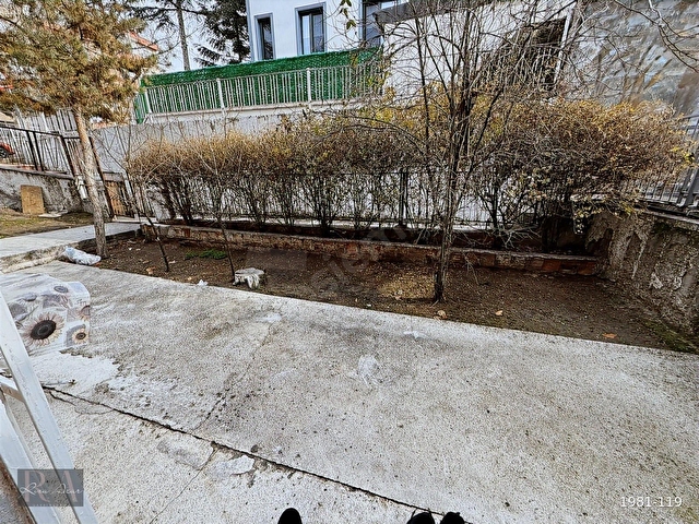 RIZA ACARdan İNÖNÜ MAHALLESİ ONLAR SİT. KÖŞE GENİŞ BAHÇELİ - Görsel 18
